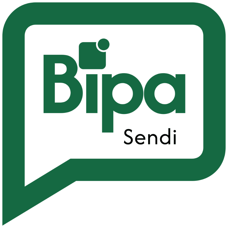 Bipa Sendi